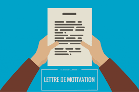 Conseils pour rédiger sa lettre de motivation en anglais