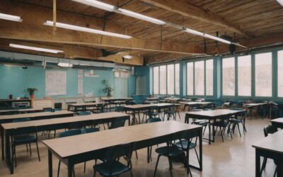 Comment trouver la meilleure école en alternance à Nice pour booster sa carrière