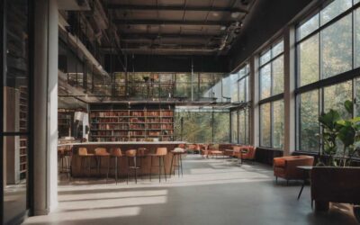 Integrer une ecole darchitecture les avantages dune prepa architecte