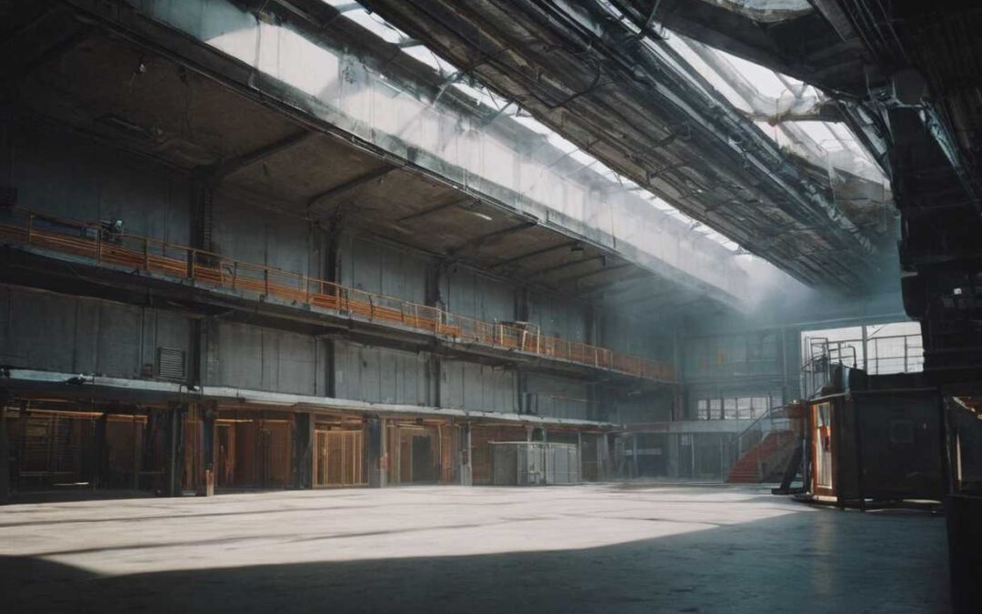 Comment trouver la formation idéale pour booster votre carrière