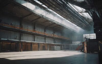 Comment trouver la formation idéale pour booster votre carrière